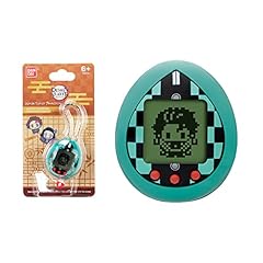 Bandai tamagotchi nano usato  Spedito ovunque in Italia 
