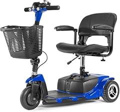 Cebihy wheel battery for sale  Delivered anywhere in USA 