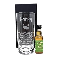 Regalo nanny nan for sale  Delivered anywhere in UK