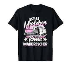 Echte mädchen fahren gebraucht kaufen  Wird an jeden Ort in Deutschland