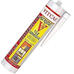 Vitcas hrta heat for sale  Delivered anywhere in UK