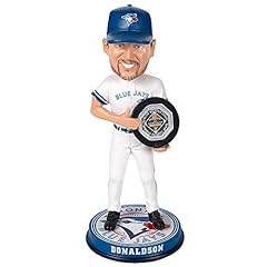 Josh donaldson toronto for sale  Delivered anywhere in USA 
