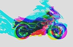 Photo honda cx500 for sale  Delivered anywhere in UK