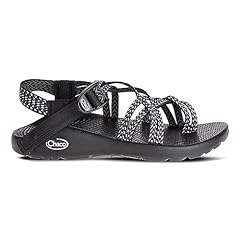 Chaco womens zx2 for sale  Delivered anywhere in USA 
