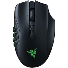 Razer naga pro for sale  Delivered anywhere in USA 