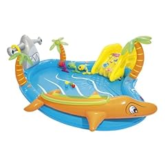 Bestway inflatable kids for sale  Delivered anywhere in UK