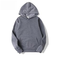 Oweieyeu sweat capuche d'occasion  Livré partout en France
