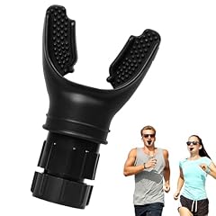 Atemtrainer lungentrainer xyfi gebraucht kaufen  Wird an jeden Ort in Deutschland