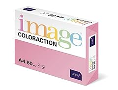 Image coloraction neon for sale  Delivered anywhere in UK