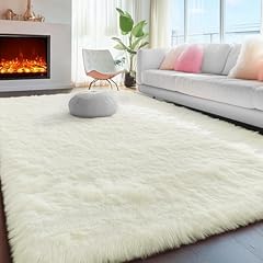 Pagisofe machine washable for sale  Delivered anywhere in USA 