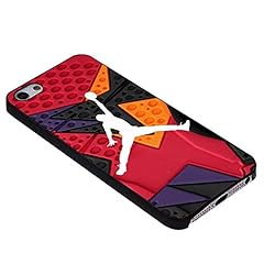 Jordan retro raptors usato  Spedito ovunque in Italia 