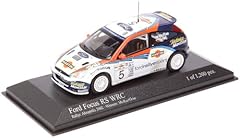 Minichamps police vehicles for sale  Delivered anywhere in UK