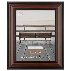 Brown black frame for sale  Delivered anywhere in USA 