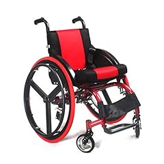 Sports leisure wheelchair for sale  Delivered anywhere in USA 