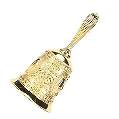 Servant bell embossed for sale  Delivered anywhere in Ireland