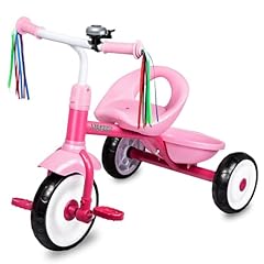 Liberry toddler tricycle for sale  Delivered anywhere in USA 