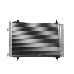 Ridex 448c0002 condenseur d'occasion  Livré partout en France