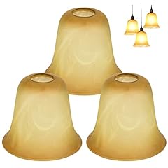 Pangda glass shade for sale  Delivered anywhere in USA 