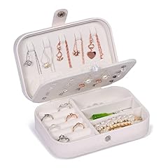Joyue boîtes bijoux d'occasion  Livré partout en France