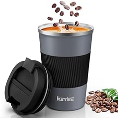 Ketiee travel coffee for sale  Delivered anywhere in USA 