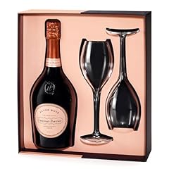 Laurent perrier rose gebraucht kaufen  Wird an jeden Ort in Deutschland