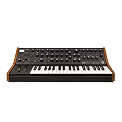 Moog subsequent analog for sale  Delivered anywhere in Canada