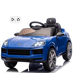 Porsche cayenne macchina usato Porsche cayenne macchina usato  Spedito ovunque in Italia