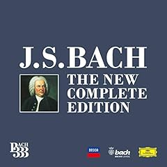 Bach 333 new for sale  Delivered anywhere in USA 