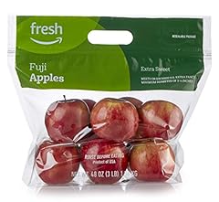 Amazon fresh brand for sale  Delivered anywhere in USA 