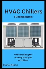 Hvac chillers for sale  Delivered anywhere in UK