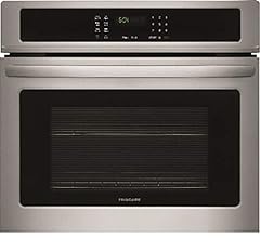Frigidaire ffew2726ts inch for sale  Delivered anywhere in USA 