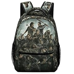 Unisex adult backpack for sale  Delivered anywhere in USA 