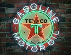 X24 gasoline motor for sale  Delivered anywhere in USA 