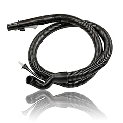 Flexible replacement hose for sale  Delivered anywhere in USA 