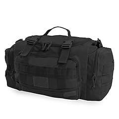 Winchester tactical duffel for sale  Delivered anywhere in USA 