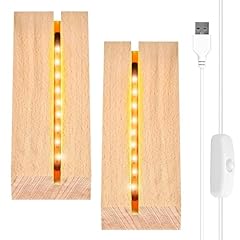 Jokily base led usato  Spedito ovunque in Italia 