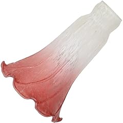 Bieye ls06 lily for sale  Delivered anywhere in USA 