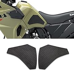 Kawasaki klr 650 for sale  Delivered anywhere in USA 
