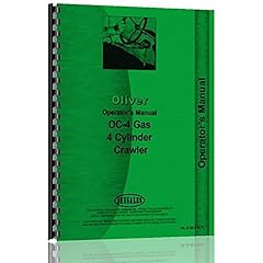 Raparts new oliver for sale  Delivered anywhere in USA 