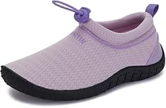 Whitin little kids for sale  Delivered anywhere in USA 