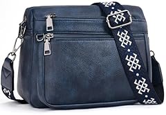 Muiikola borsa tracolla usato  Spedito ovunque in Italia 