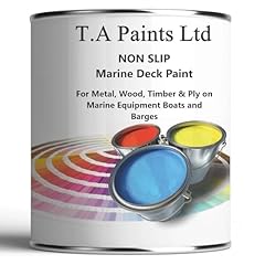 Paints ltd non for sale  Delivered anywhere in UK
