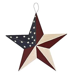 Patriotic metal barn for sale  Delivered anywhere in USA 