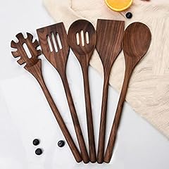 Black walnut wooden for sale  Delivered anywhere in USA 