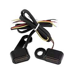 Hcmotorku moto led usato  Spedito ovunque in Italia 