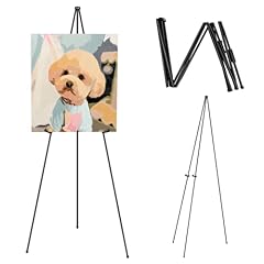 168cm easel stand for sale  Delivered anywhere in USA 