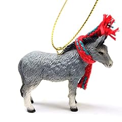 Conversation concepts donkey for sale  Delivered anywhere in USA 