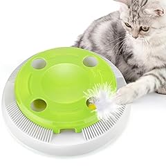 Pettom interactive cat for sale  Delivered anywhere in UK