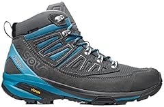 Asolo narvik winter for sale  Delivered anywhere in USA 