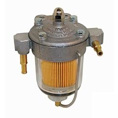 Malpassi 67mm regolatore usato  Spedito ovunque in Italia 